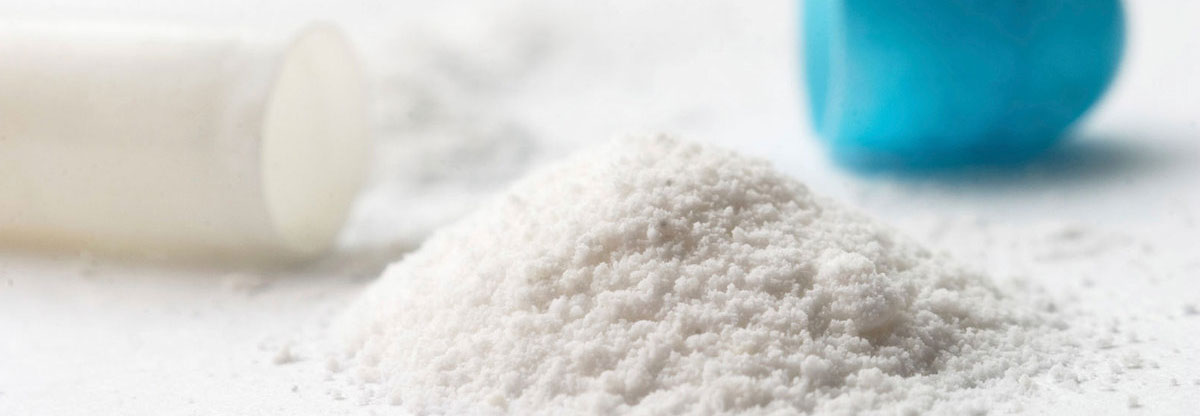 Aram Pharmaceutical Ingredient, Iran-Tehran